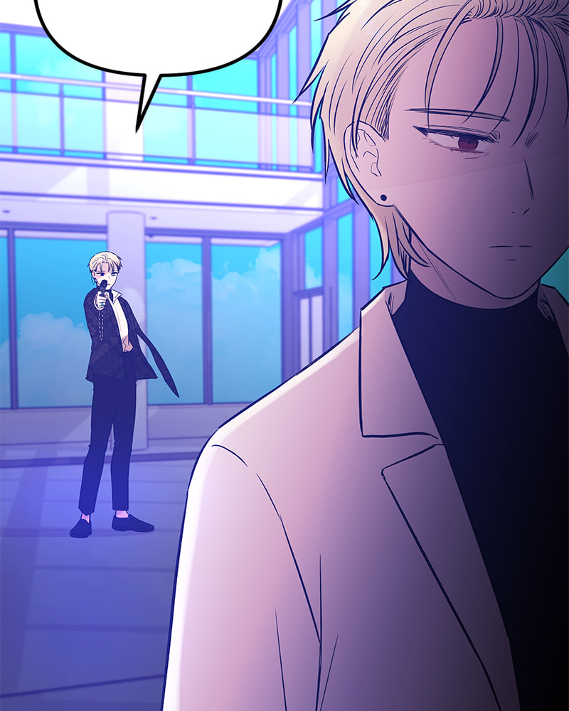 The Blood of the Butterfly Chapter 74 page 41 - 
