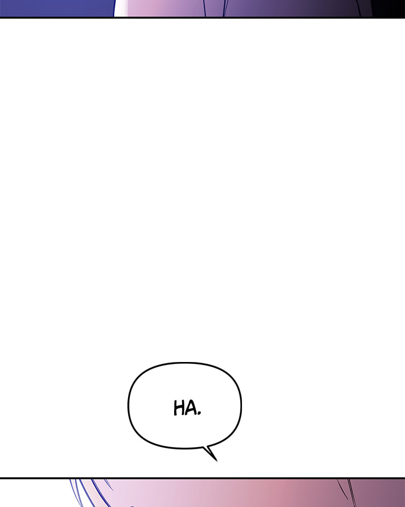 The Blood of the Butterfly Chapter 74 page 42 - 