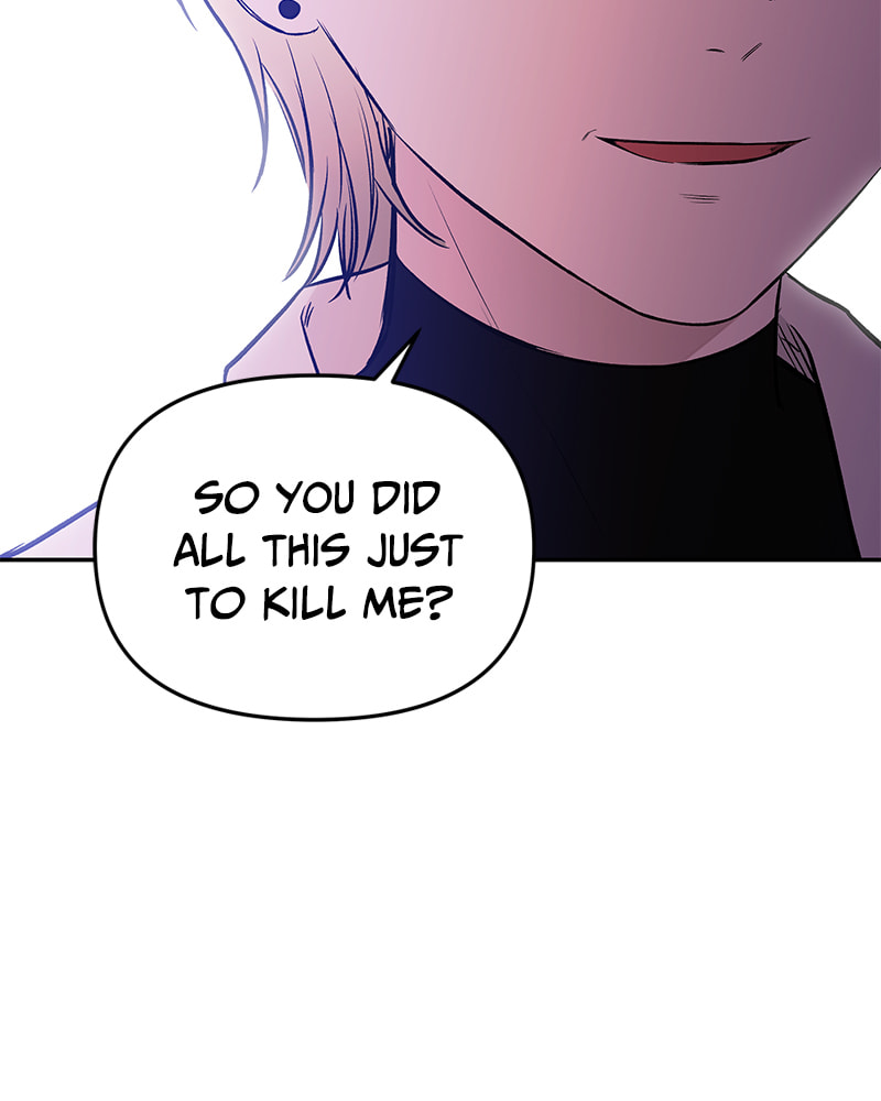 The Blood of the Butterfly Chapter 74 page 43 - 