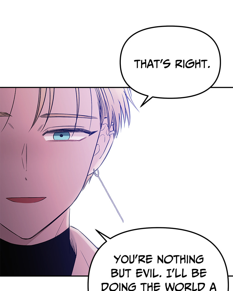 The Blood of the Butterfly Chapter 74 page 44 - 