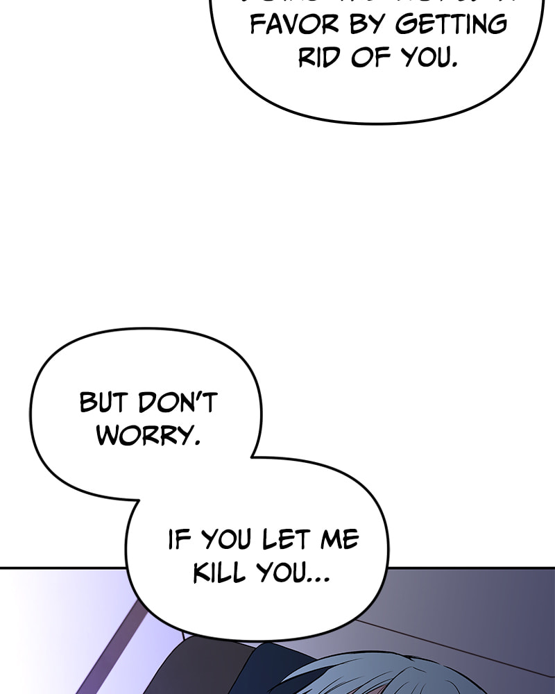 The Blood of the Butterfly Chapter 74 page 45 - 