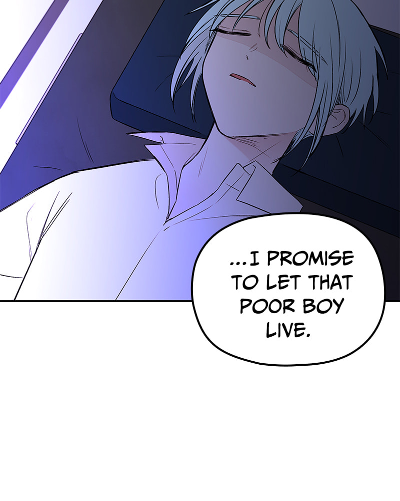 The Blood of the Butterfly Chapter 74 page 46 - 