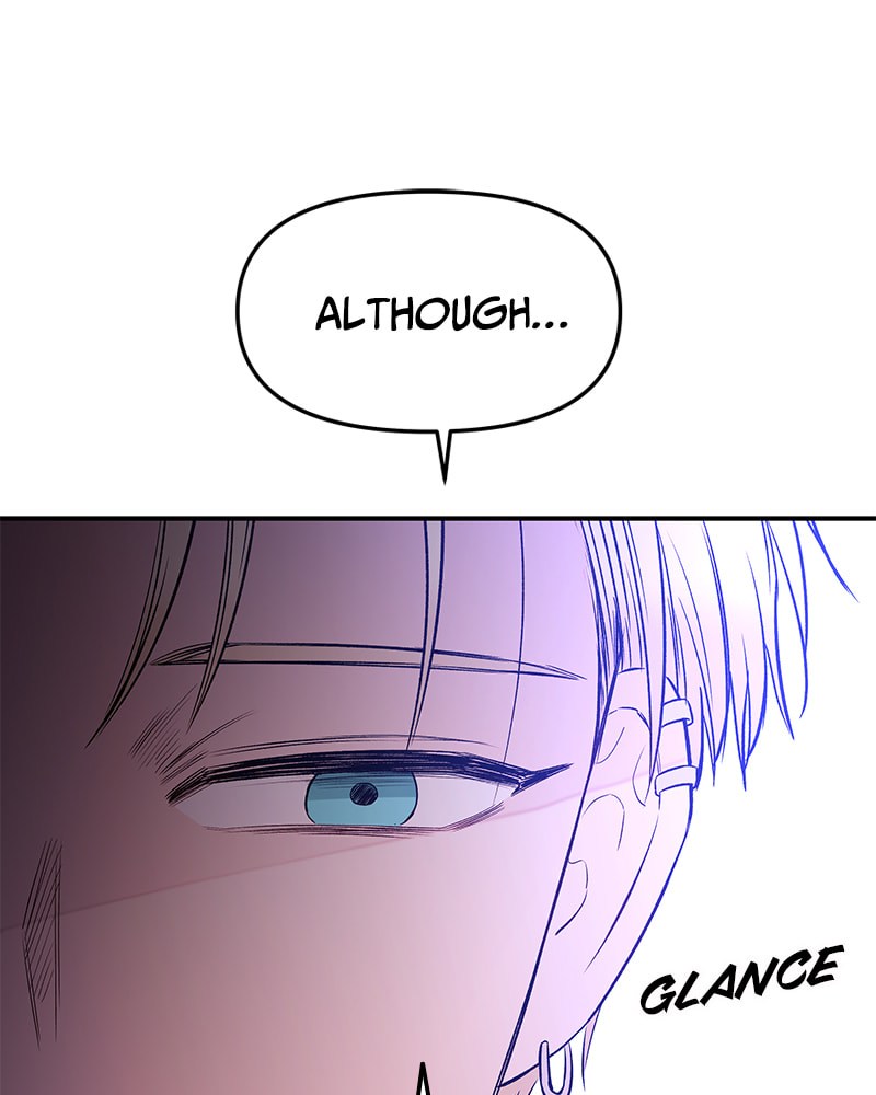 The Blood of the Butterfly Chapter 74 page 47 - 