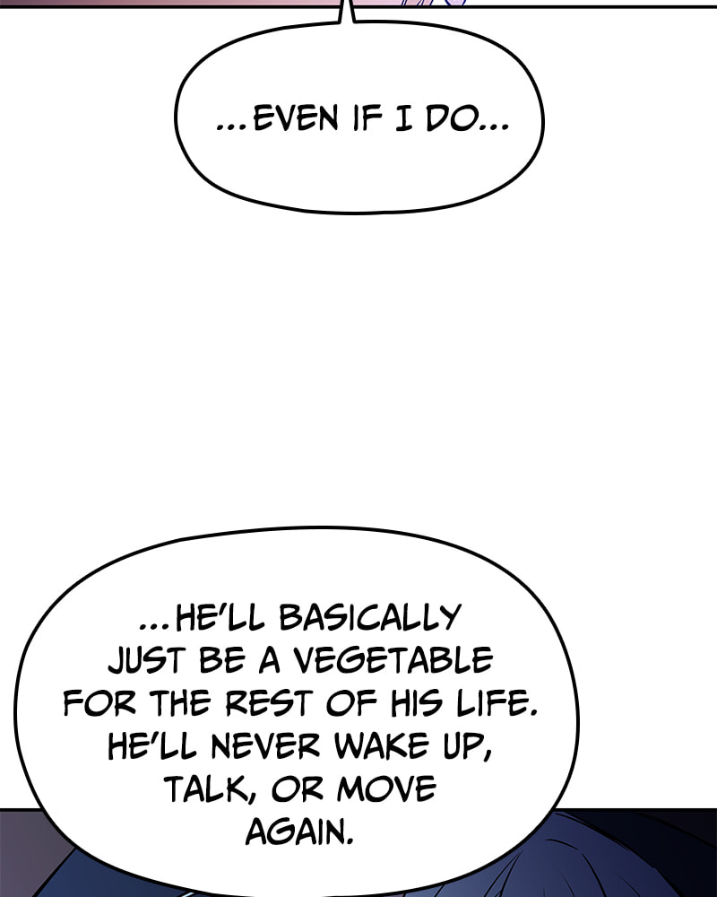 The Blood of the Butterfly Chapter 74 page 48 - 