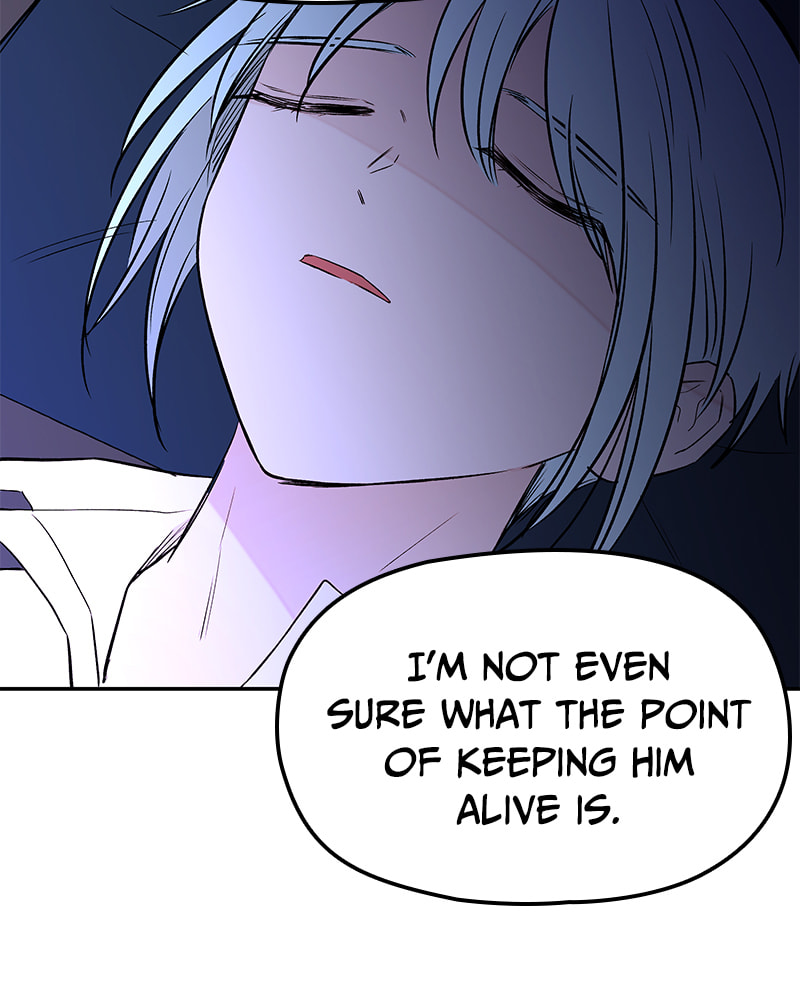 The Blood of the Butterfly Chapter 74 page 49 - 