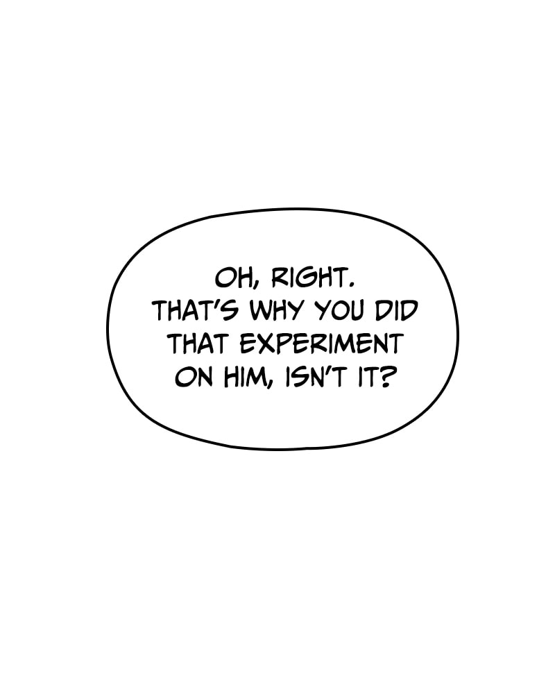 The Blood of the Butterfly Chapter 74 page 50 - 