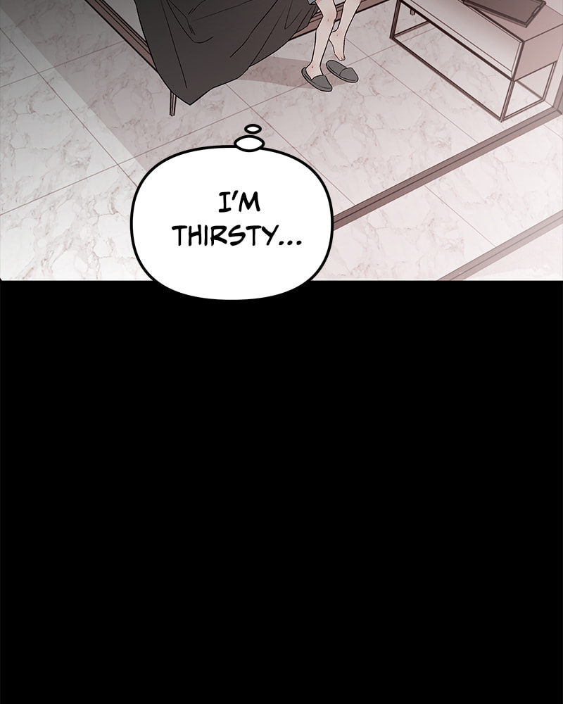 The Blood of the Butterfly Chapter 74 page 6 - 