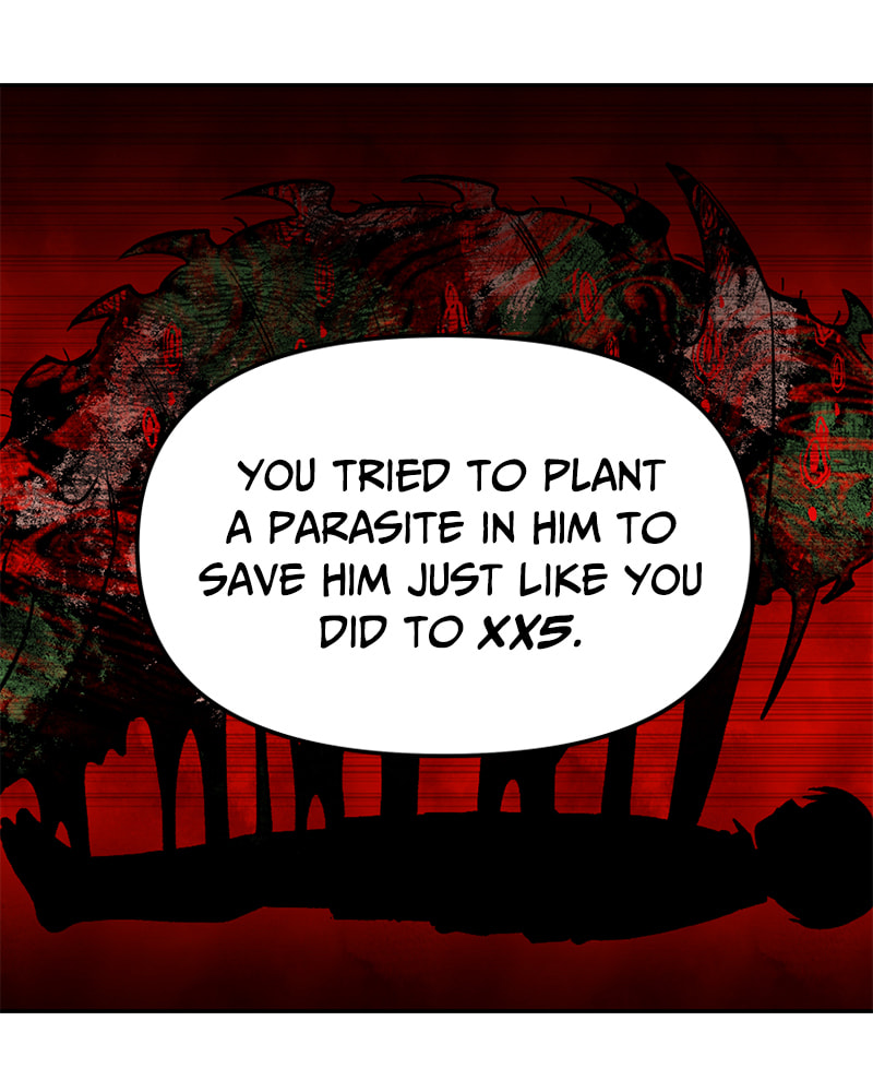 The Blood of the Butterfly Chapter 74 page 51 - 