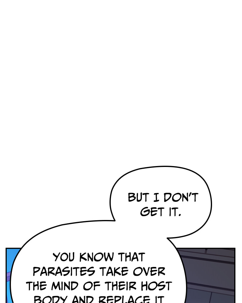 The Blood of the Butterfly Chapter 74 page 52 - 
