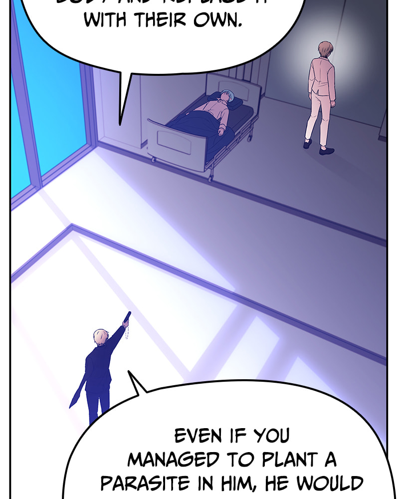 The Blood of the Butterfly Chapter 74 page 53 - 
