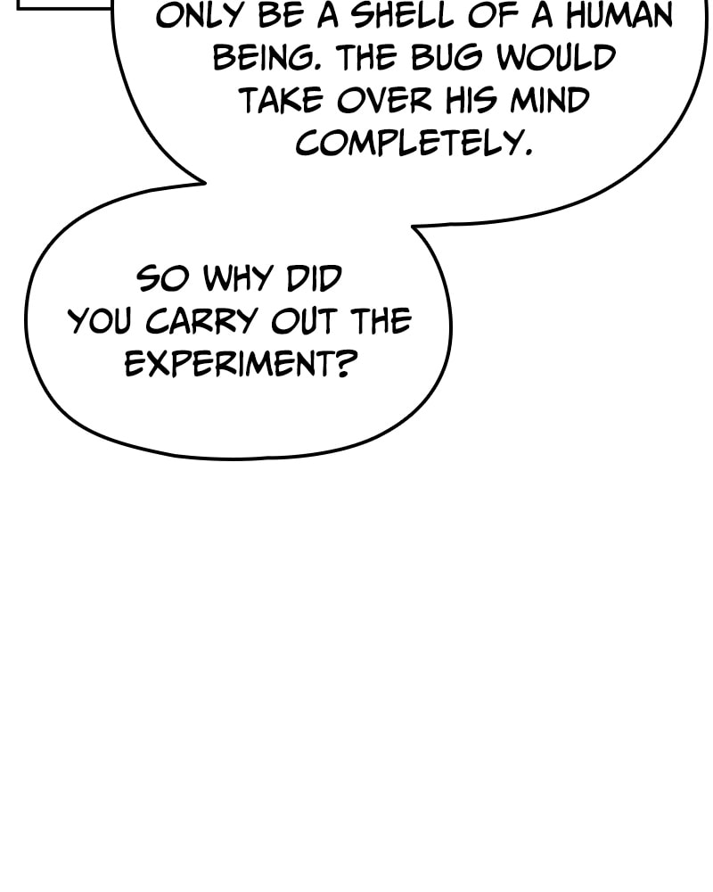 The Blood of the Butterfly Chapter 74 page 54 - 