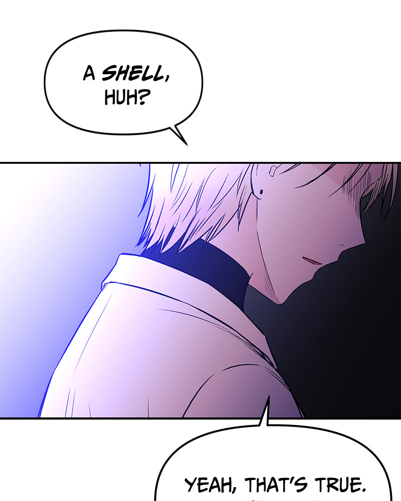 The Blood of the Butterfly Chapter 74 page 55 - 