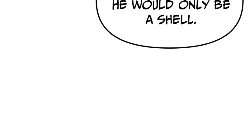 The Blood of the Butterfly Chapter 74 page 56 - 