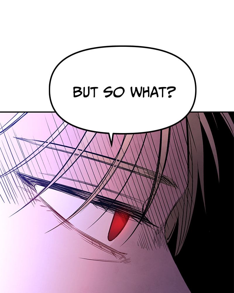 The Blood of the Butterfly Chapter 74 page 57 - 