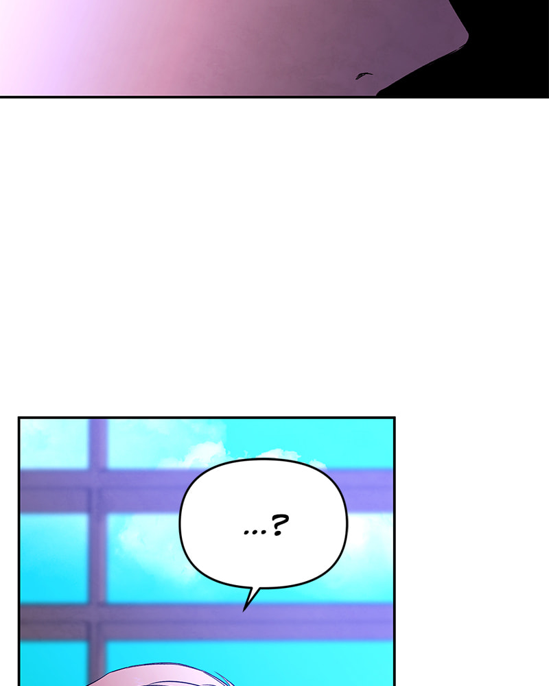 The Blood of the Butterfly Chapter 74 page 58 - 