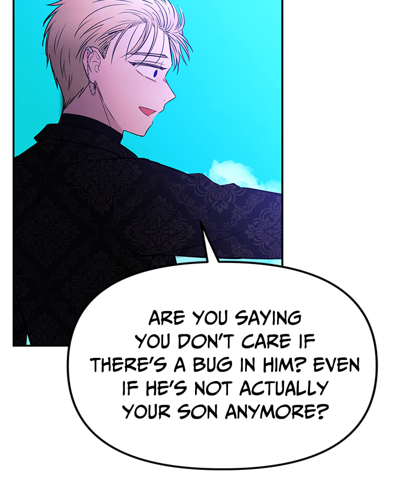 The Blood of the Butterfly Chapter 74 page 59 - 