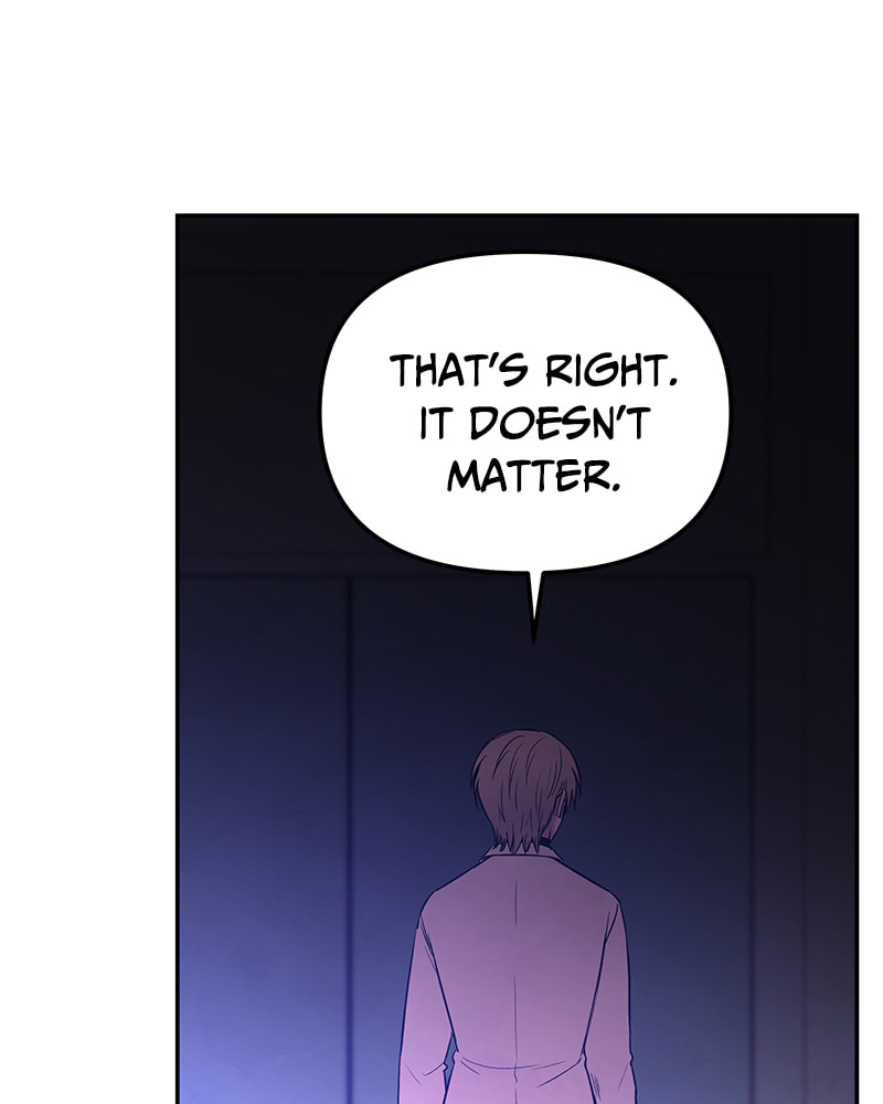 The Blood of the Butterfly Chapter 74 page 60 - 