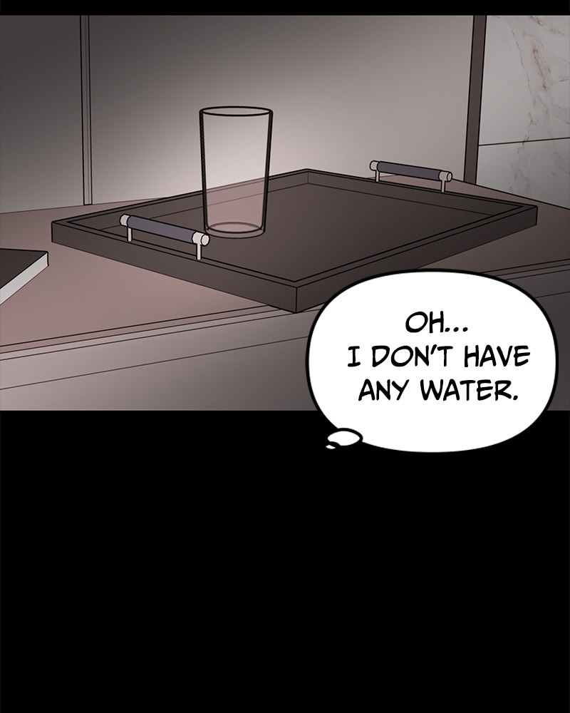 The Blood of the Butterfly Chapter 74 page 7 - 