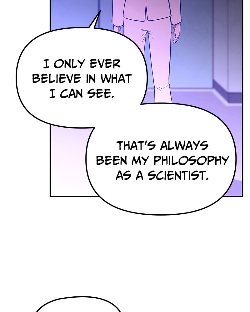 The Blood of the Butterfly Chapter 74 page 61 - 