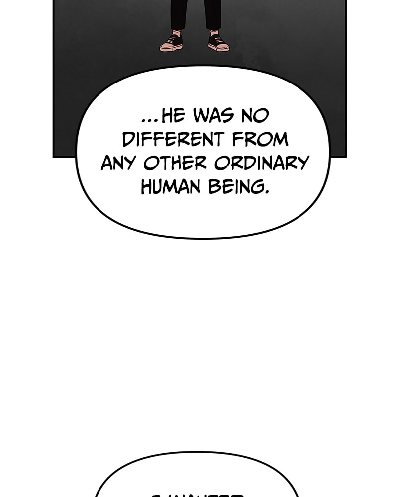 The Blood of the Butterfly Chapter 74 page 63 - 