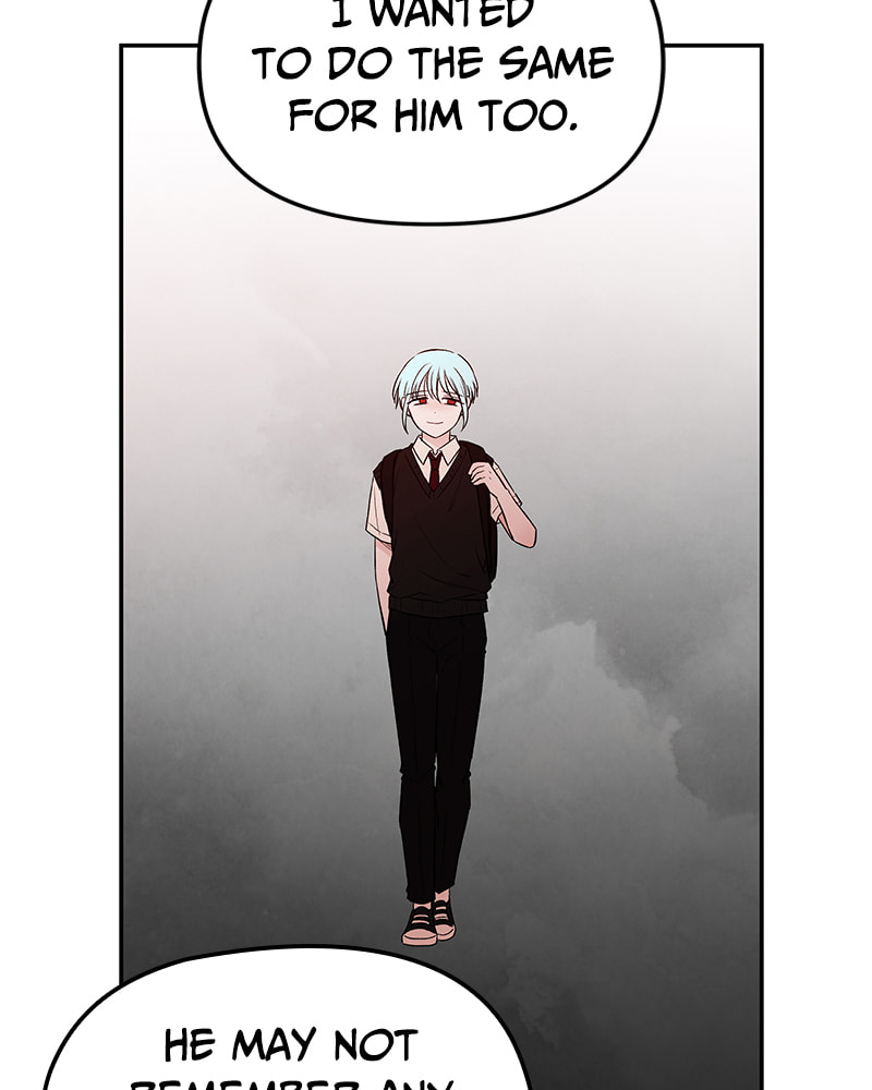 The Blood of the Butterfly Chapter 74 page 64 - 