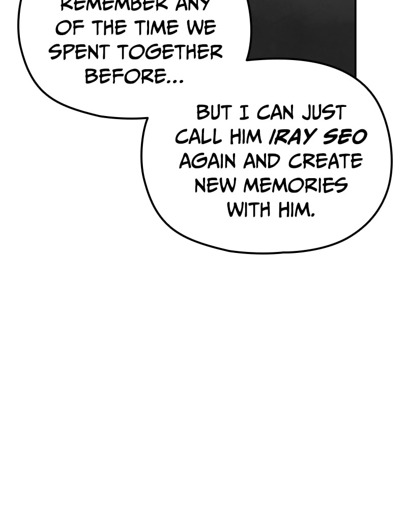 The Blood of the Butterfly Chapter 74 page 65 - 