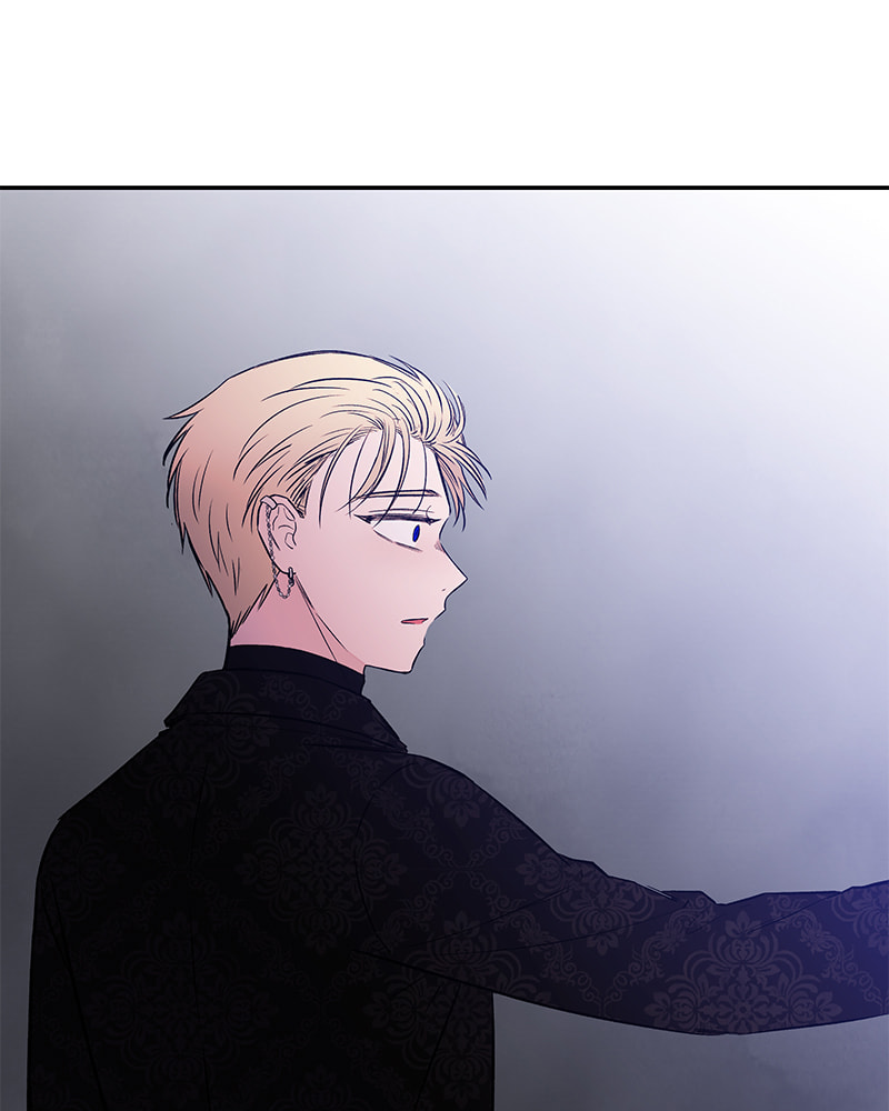 The Blood of the Butterfly Chapter 74 page 66 - 