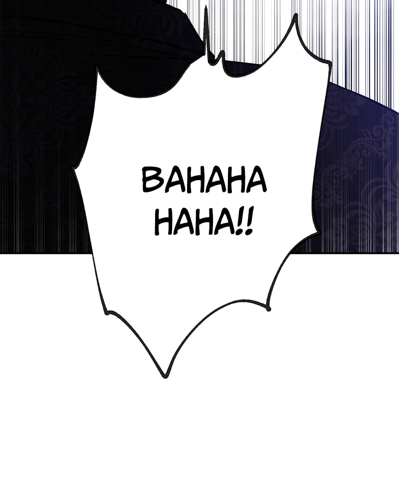 The Blood of the Butterfly Chapter 74 page 69 - 