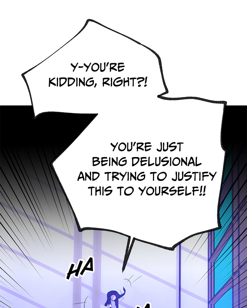 The Blood of the Butterfly Chapter 74 page 70 - 
