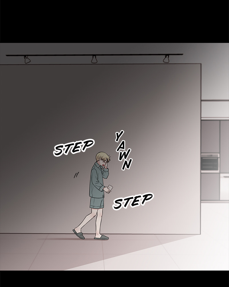 The Blood of the Butterfly Chapter 74 page 8 - 