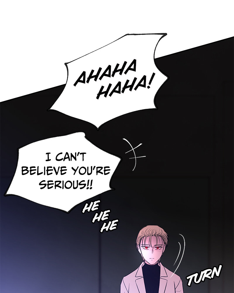 The Blood of the Butterfly Chapter 74 page 74 - 