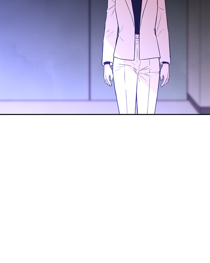 The Blood of the Butterfly Chapter 74 page 75 - 