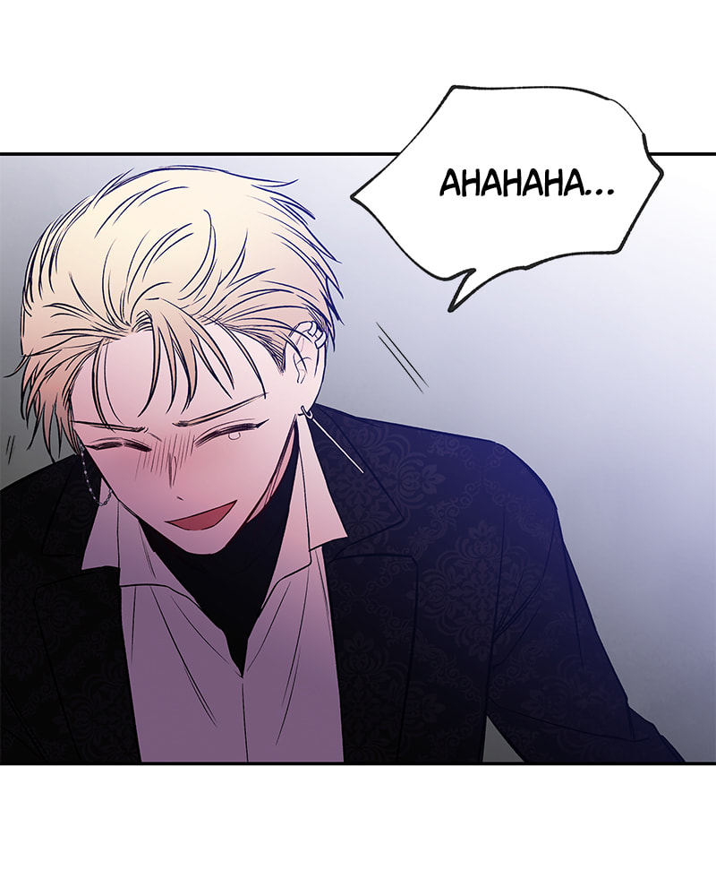 The Blood of the Butterfly Chapter 74 page 76 - 