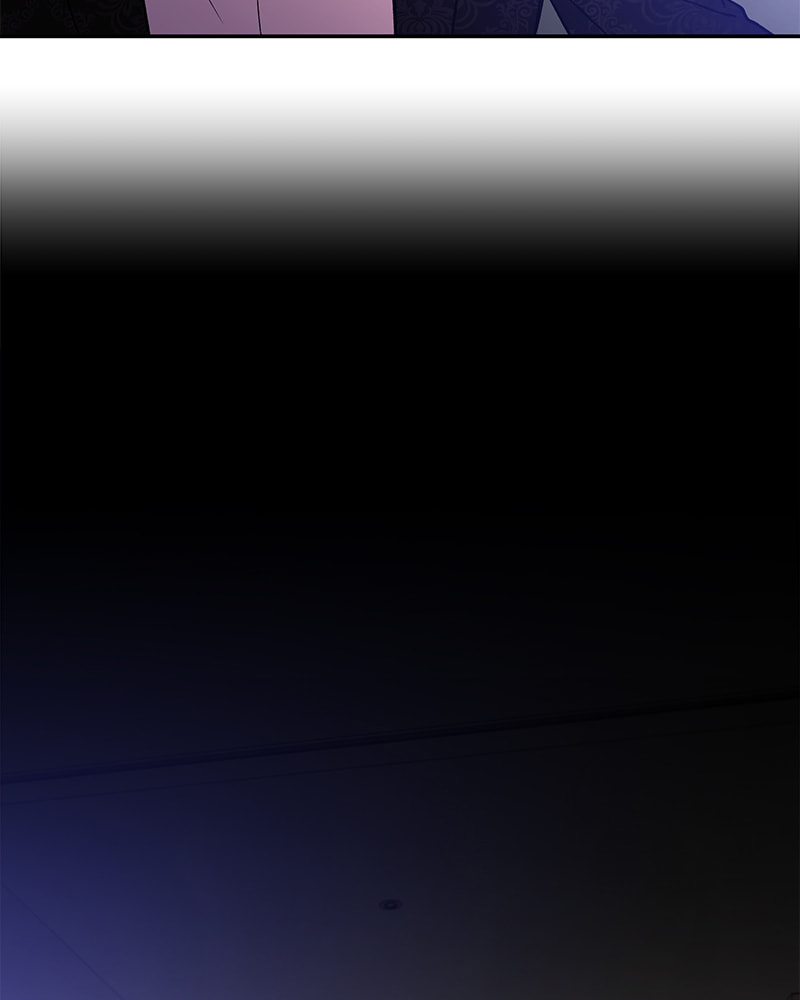 The Blood of the Butterfly Chapter 74 page 78 - 