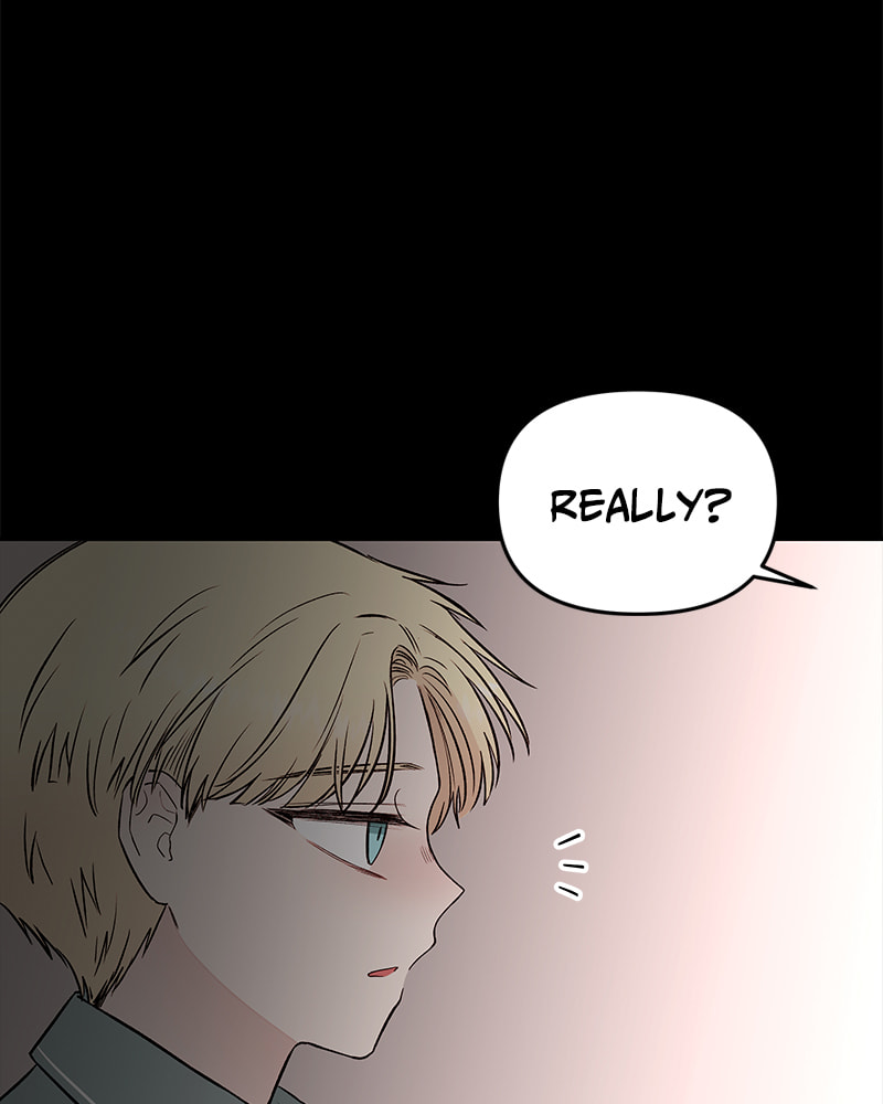 The Blood of the Butterfly Chapter 74 page 9 - 