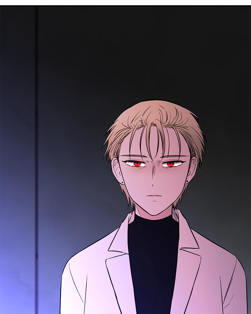 The Blood of the Butterfly Chapter 74 page 81 - 