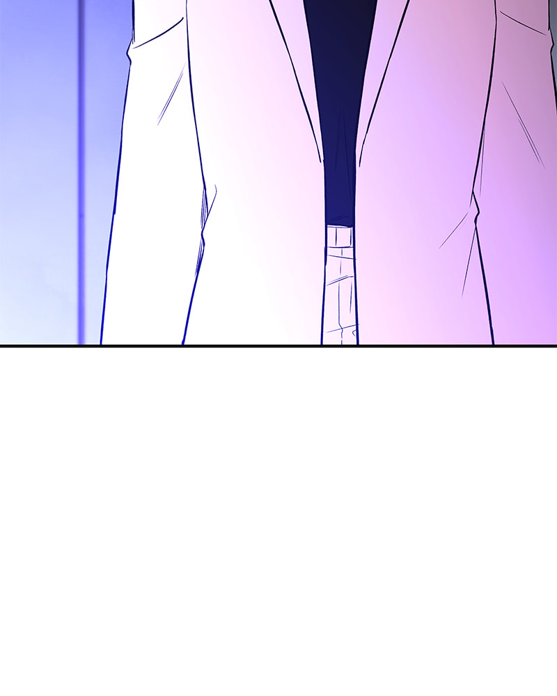 The Blood of the Butterfly Chapter 74 page 82 - 