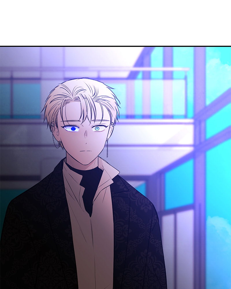 The Blood of the Butterfly Chapter 74 page 83 - 