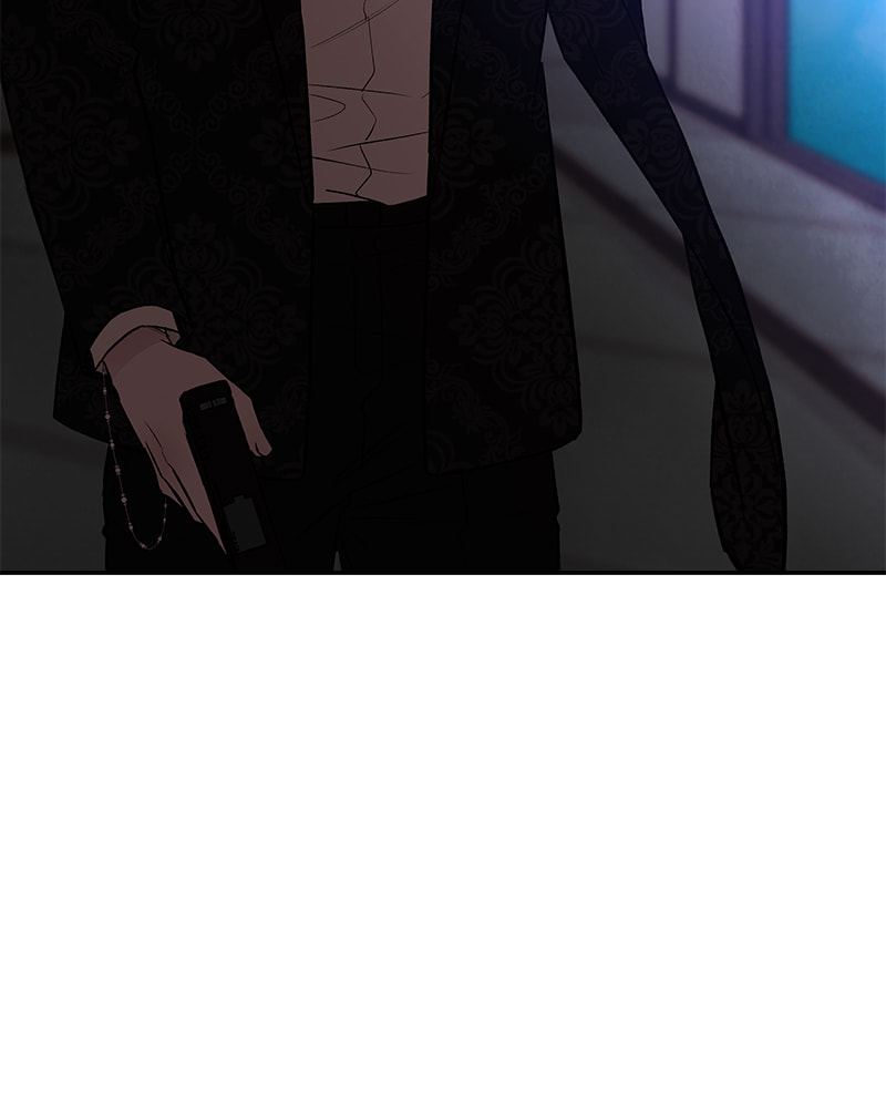 The Blood of the Butterfly Chapter 74 page 84 - 