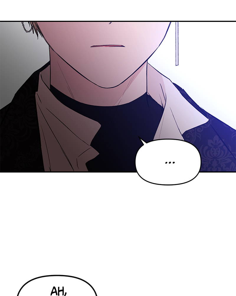 The Blood of the Butterfly Chapter 74 page 85 - 