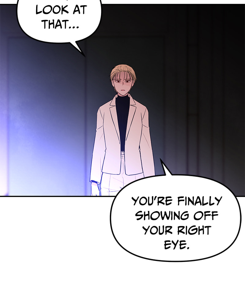 The Blood of the Butterfly Chapter 74 page 86 - 