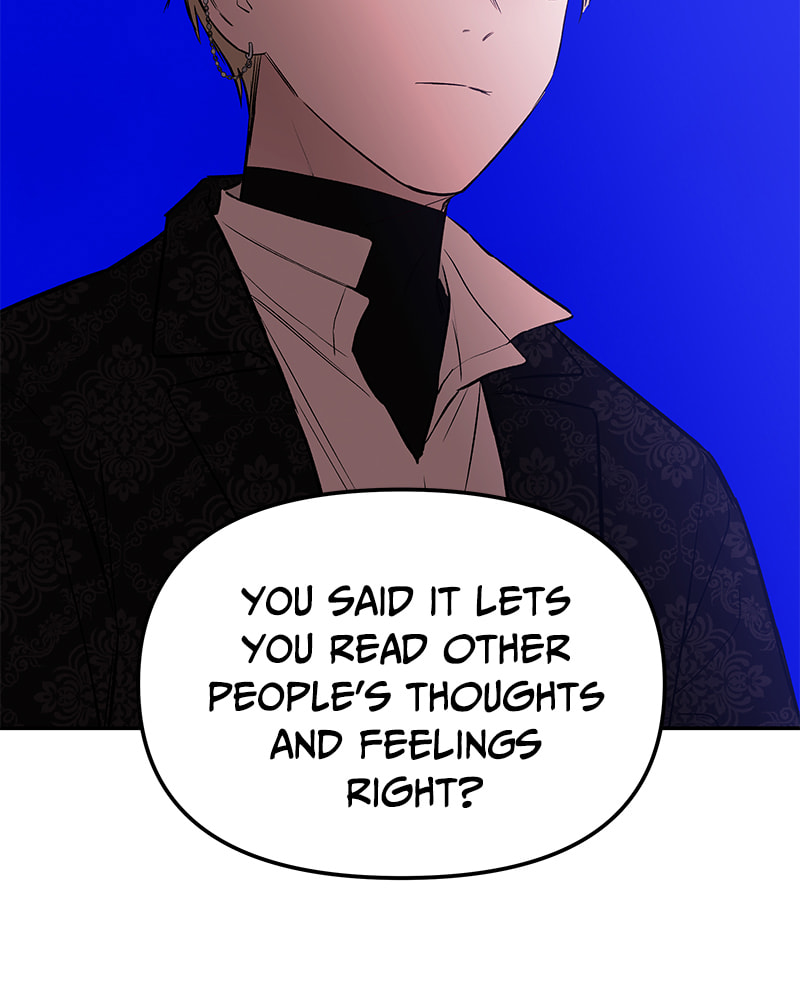 The Blood of the Butterfly Chapter 74 page 88 - 