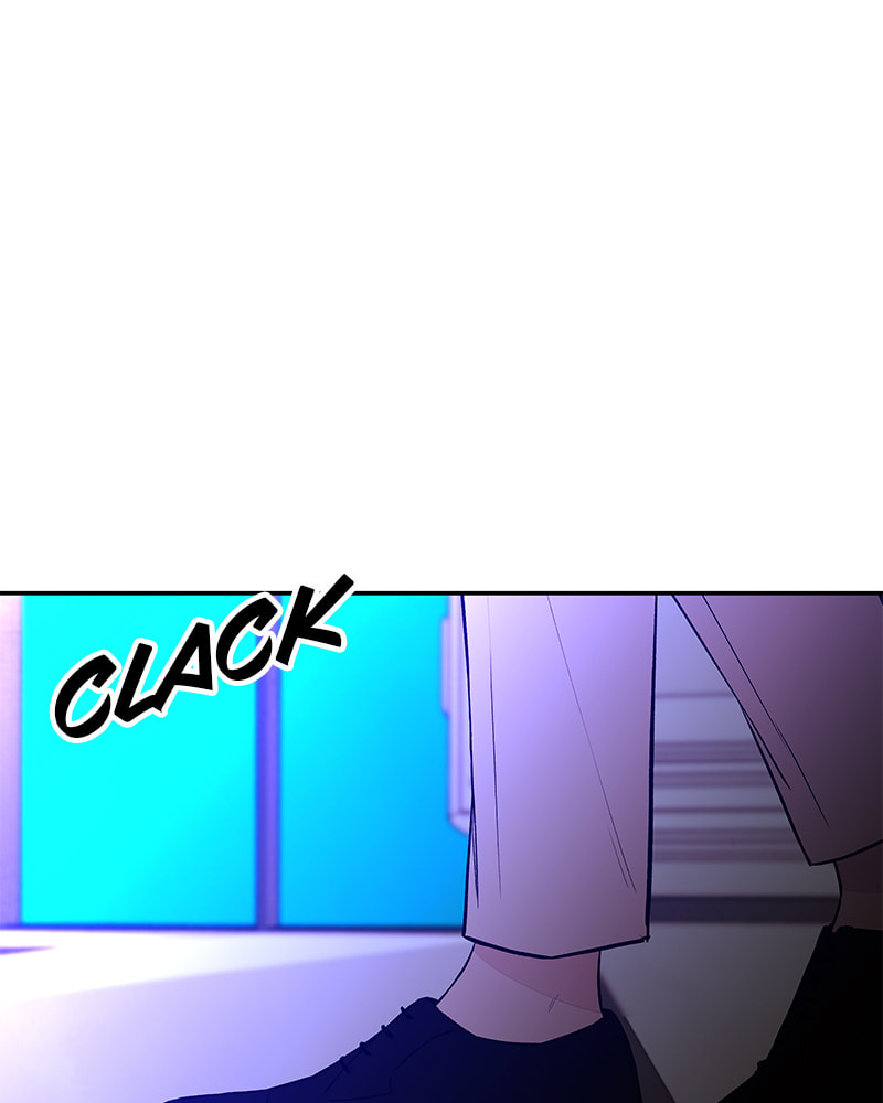 The Blood of the Butterfly Chapter 74 page 89 - 