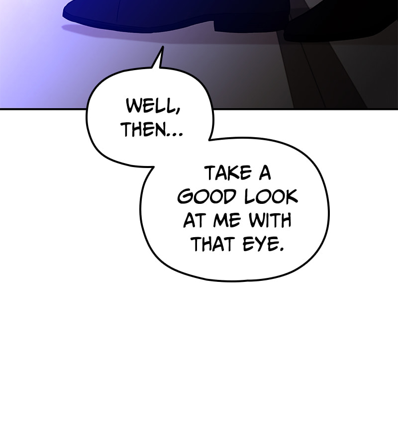 The Blood of the Butterfly Chapter 74 page 90 - 