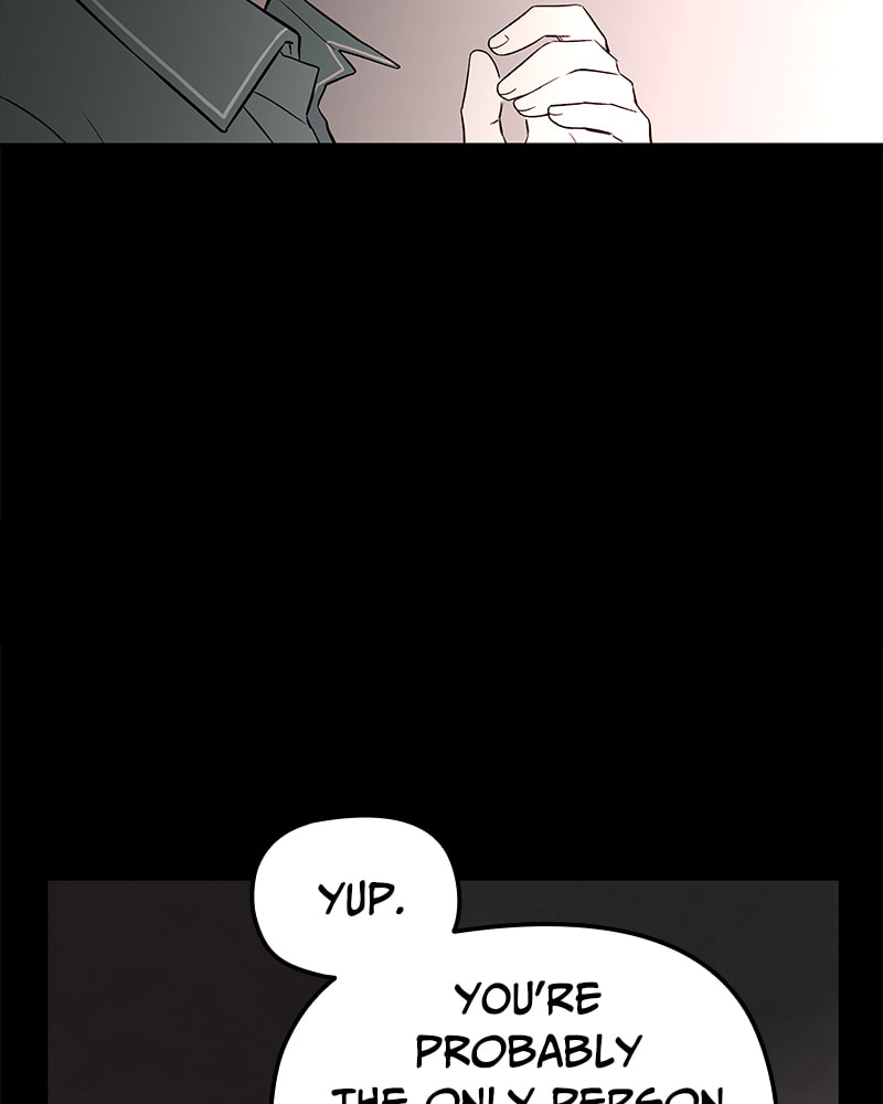 The Blood of the Butterfly Chapter 74 page 10 - 