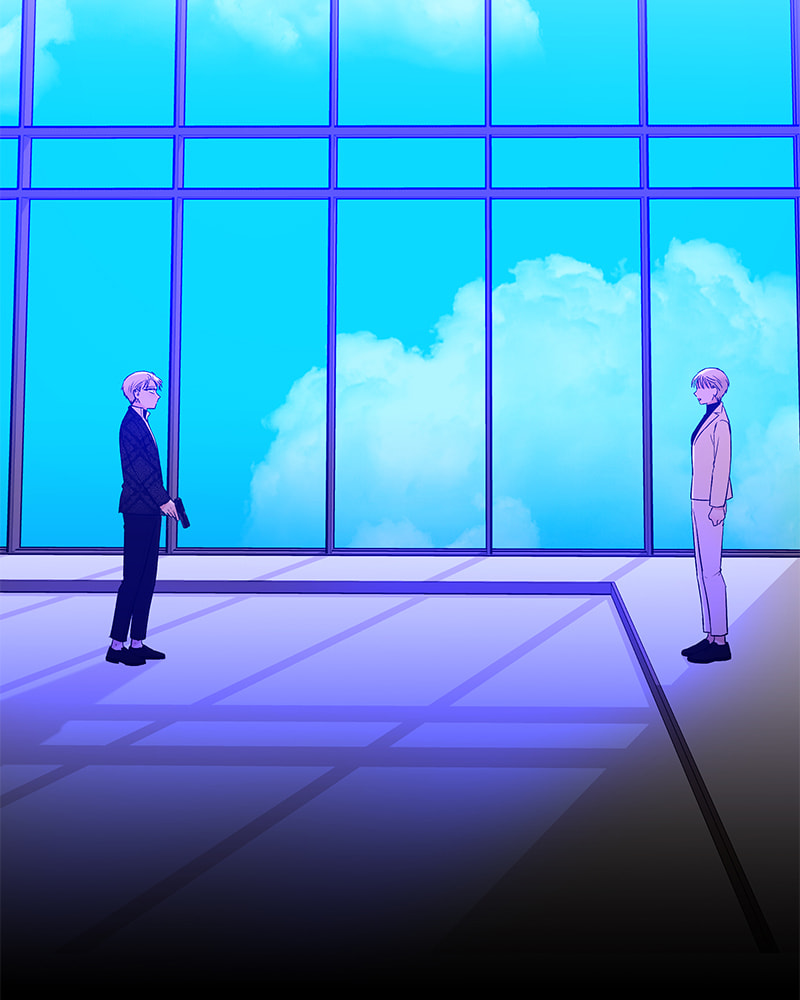 The Blood of the Butterfly Chapter 74 page 92 - 