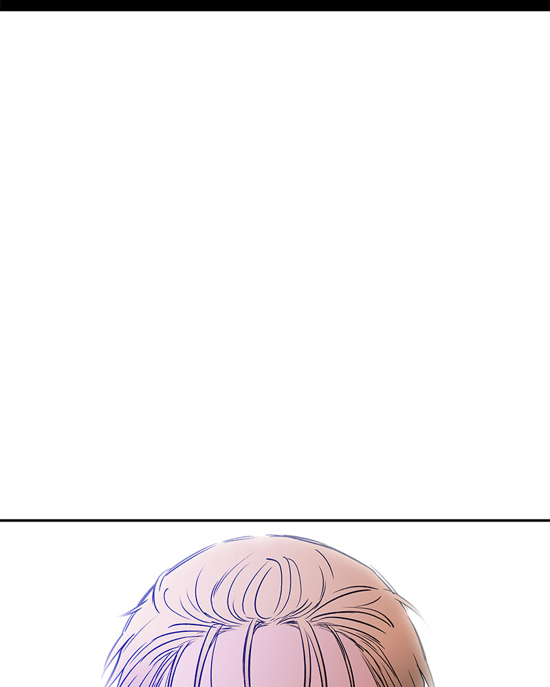 The Blood of the Butterfly Chapter 74 page 93 - 