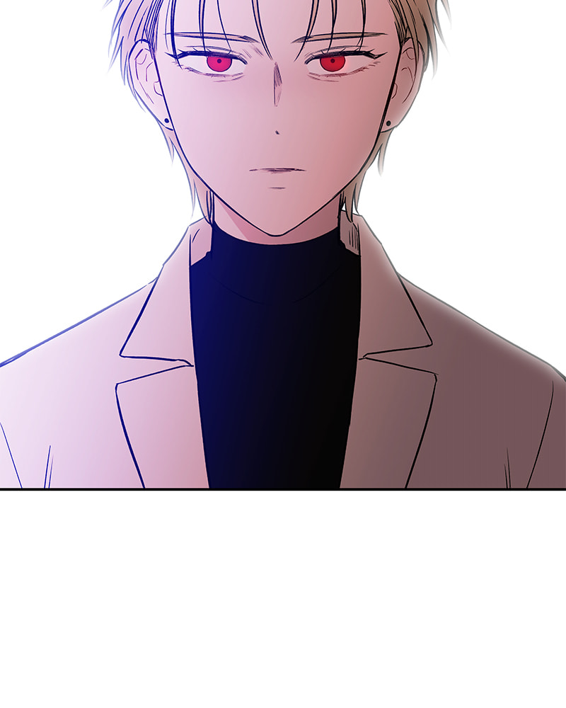 The Blood of the Butterfly Chapter 74 page 94 - 