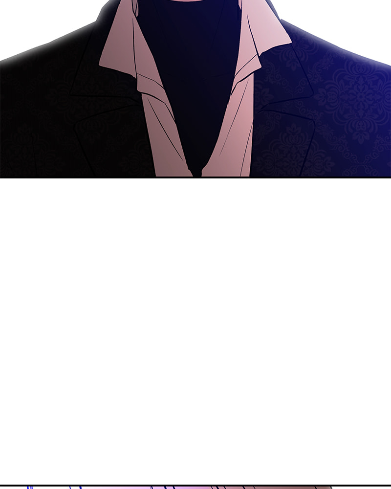 The Blood of the Butterfly Chapter 74 page 96 - 