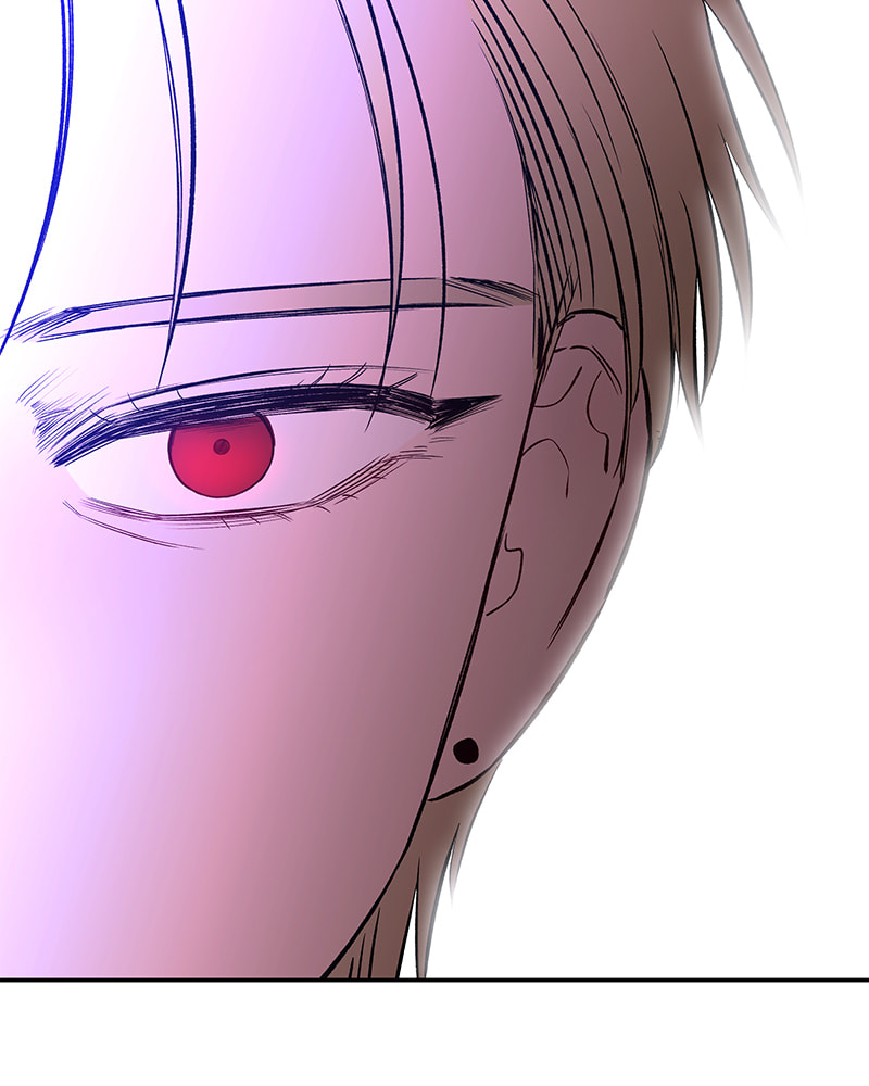 The Blood of the Butterfly Chapter 74 page 97 - 